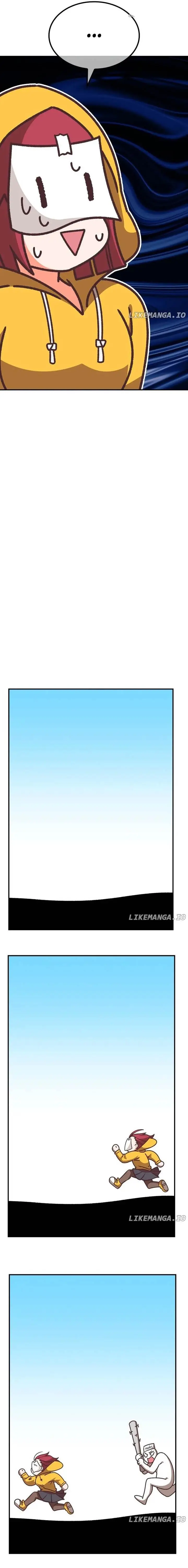 image-komik-99-wooden-stick-chapter-86-6/34