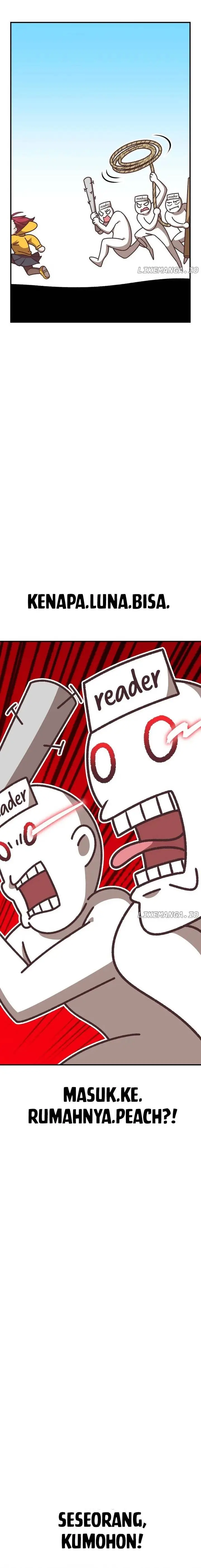 image-komik-99-wooden-stick-chapter-86-7/34