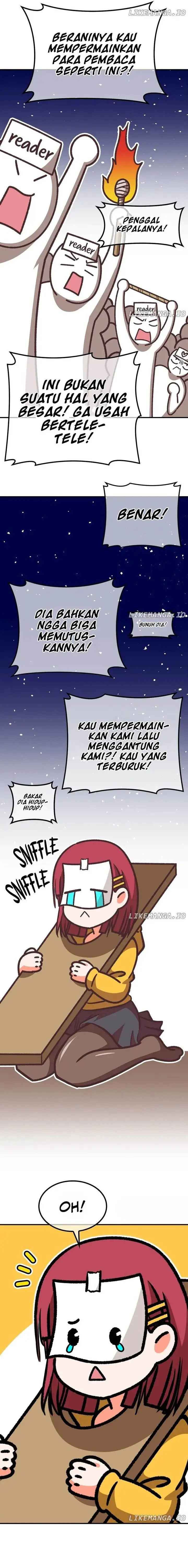image-komik-99-wooden-stick-chapter-86-9/34