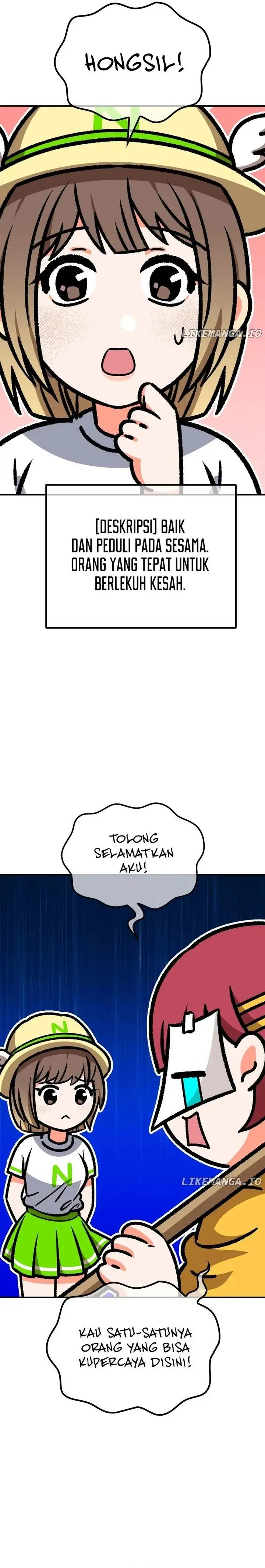 image-komik-99-wooden-stick-chapter-86-11/34