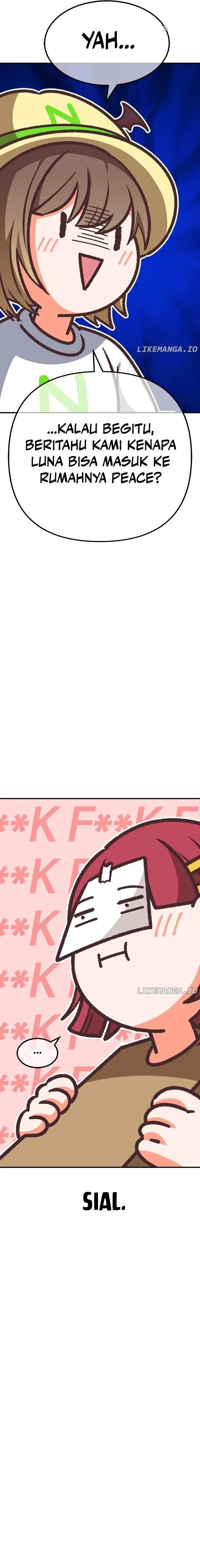 image-komik-99-wooden-stick-chapter-86-12/34