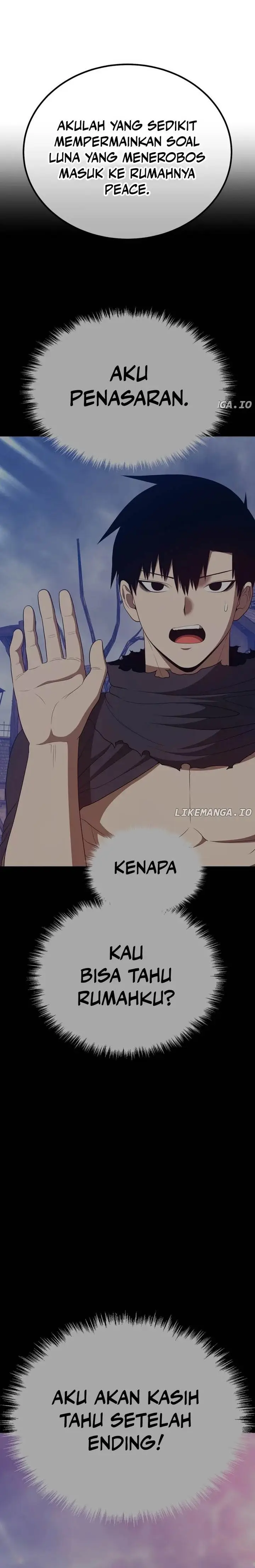 image-komik-99-wooden-stick-chapter-86-14/34