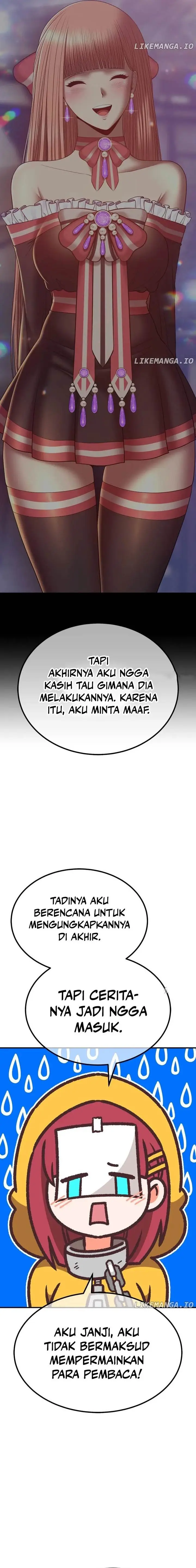 image-komik-99-wooden-stick-chapter-86-15/34