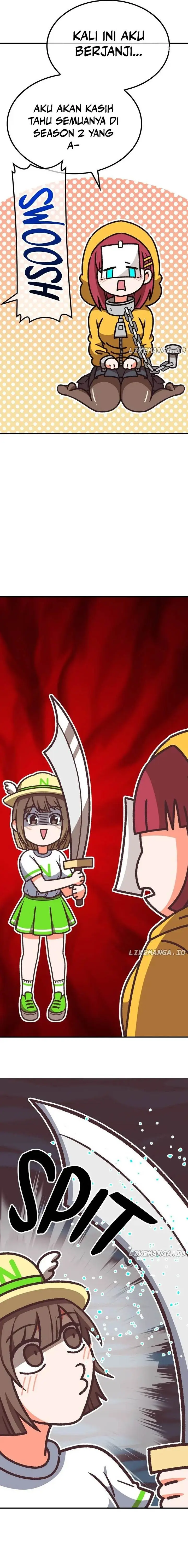 image-komik-99-wooden-stick-chapter-86-16/34