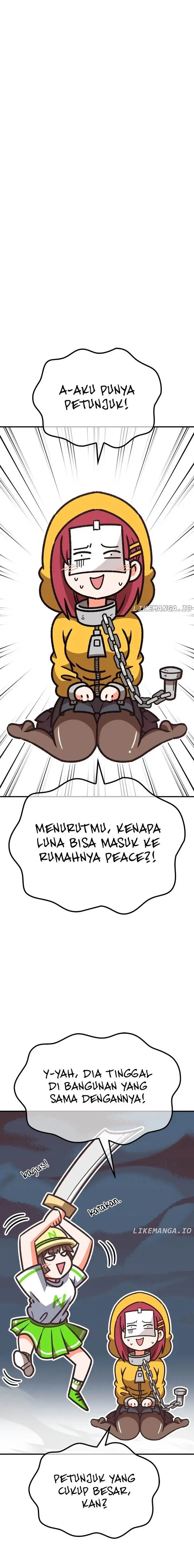 image-komik-99-wooden-stick-chapter-86-17/34