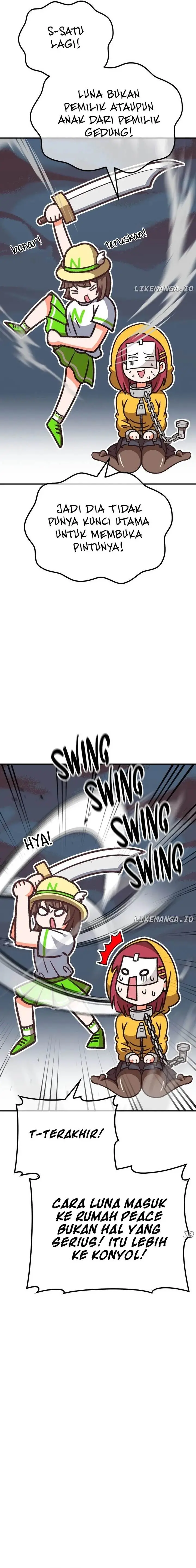 image-komik-99-wooden-stick-chapter-86-18/34