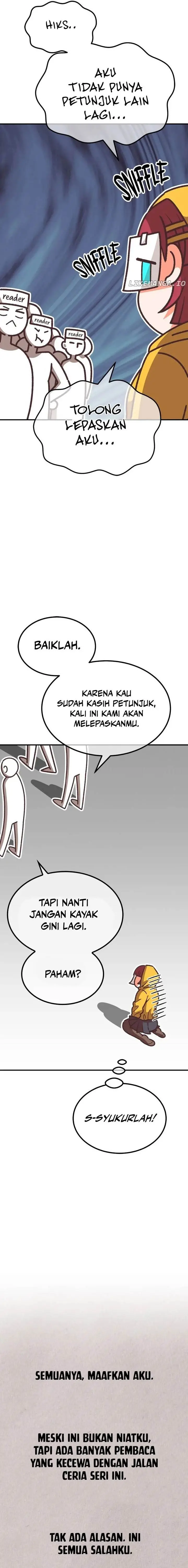 image-komik-99-wooden-stick-chapter-86-19/34