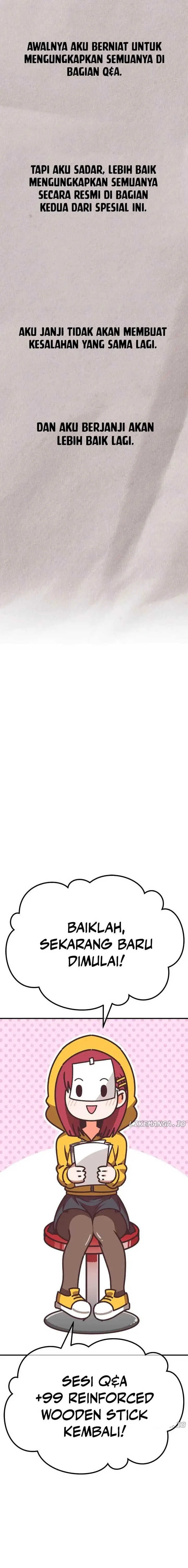 image-komik-99-wooden-stick-chapter-86-20/34