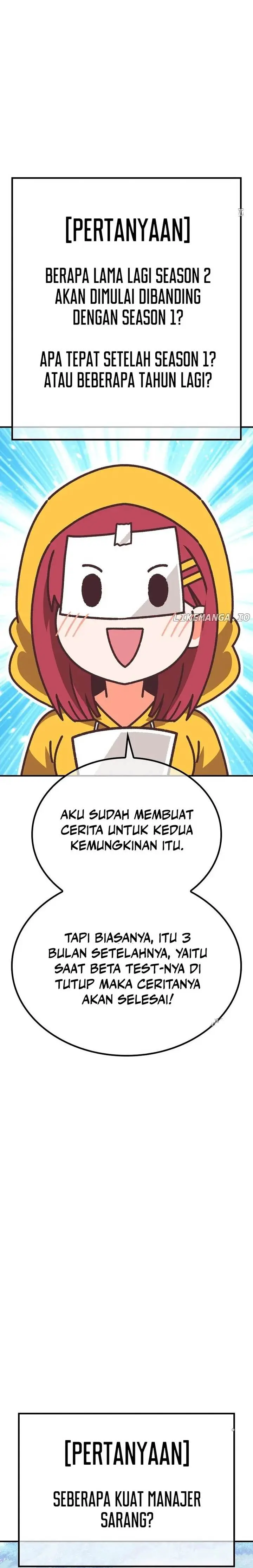 image-komik-99-wooden-stick-chapter-86-21/34