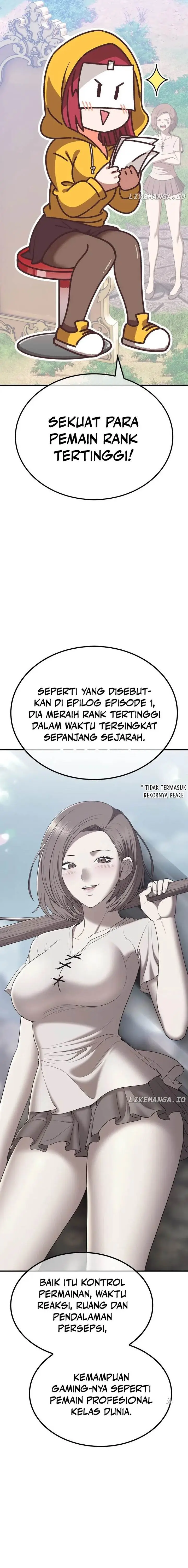 image-komik-99-wooden-stick-chapter-86-22/34