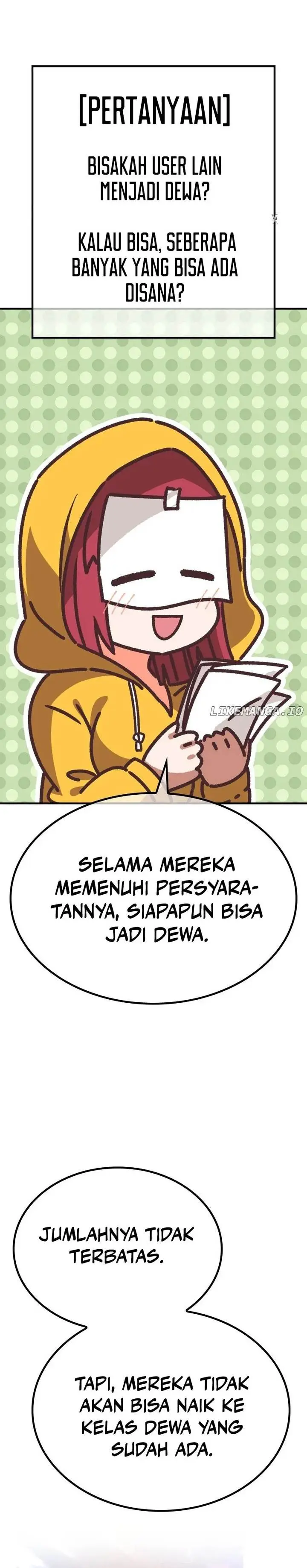 image-komik-99-wooden-stick-chapter-86-23/34