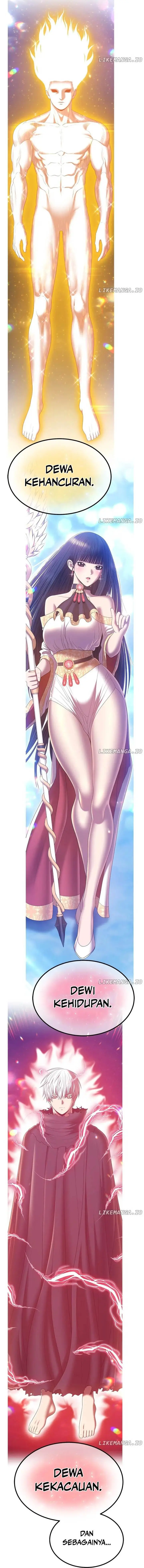 image-komik-99-wooden-stick-chapter-86-24/34