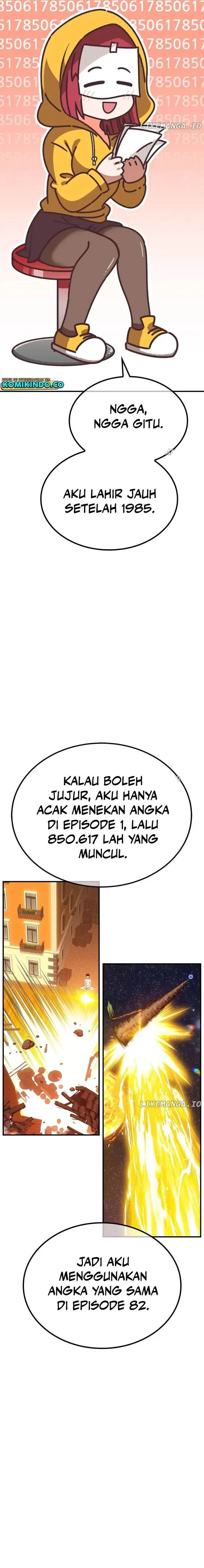 image-komik-99-wooden-stick-chapter-86-27/34