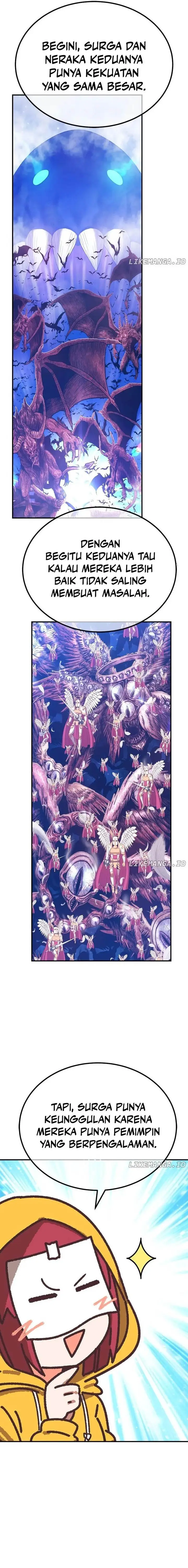 image-komik-99-wooden-stick-chapter-86-29/34