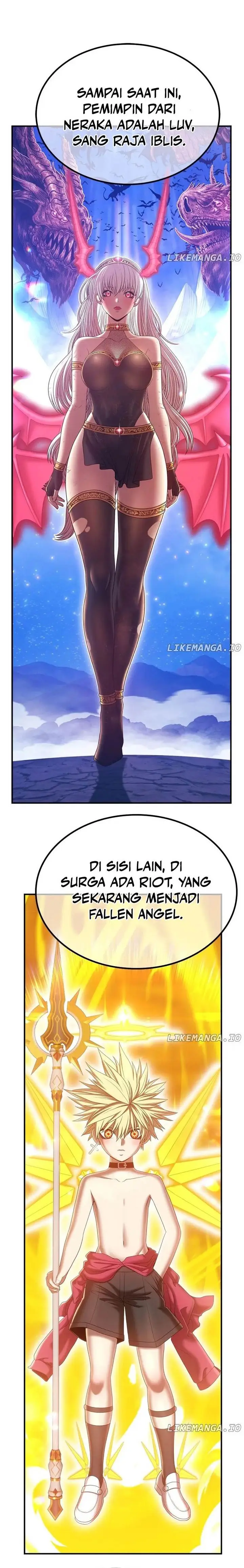 image-komik-99-wooden-stick-chapter-86-30/34
