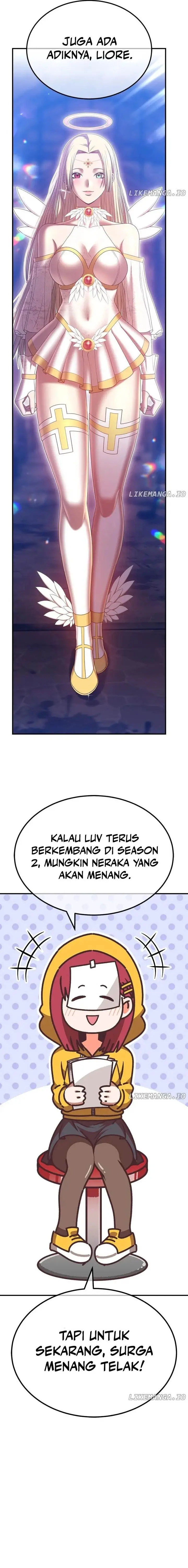 image-komik-99-wooden-stick-chapter-86-31/34