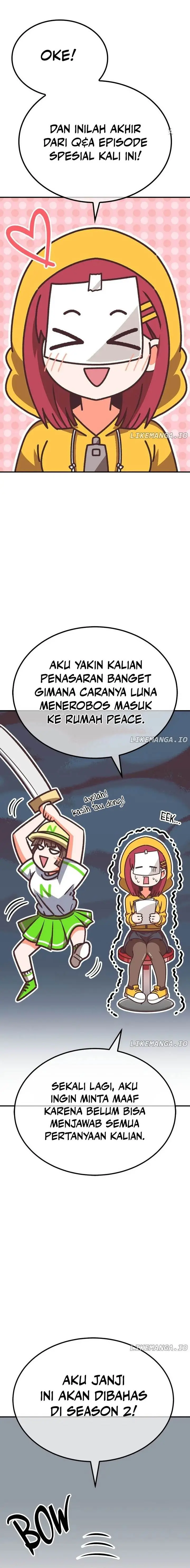 image-komik-99-wooden-stick-chapter-86-32/34