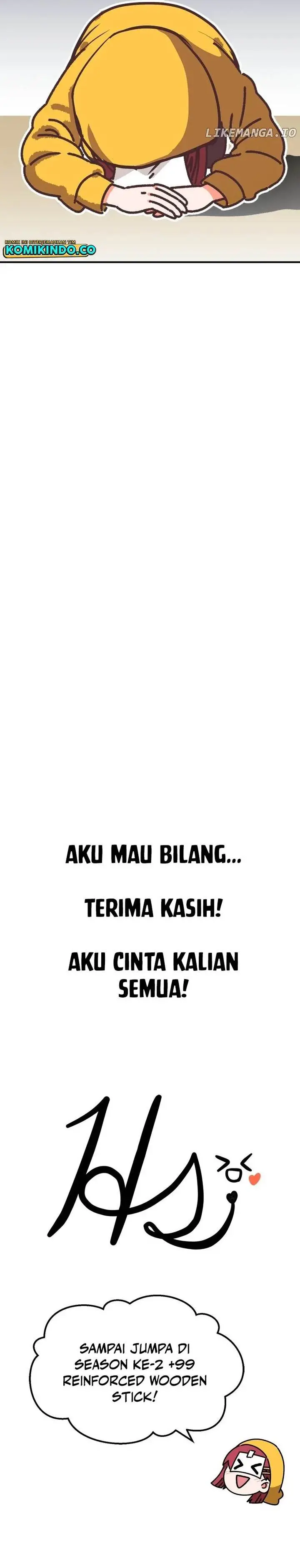 image-komik-99-wooden-stick-chapter-86-33/34