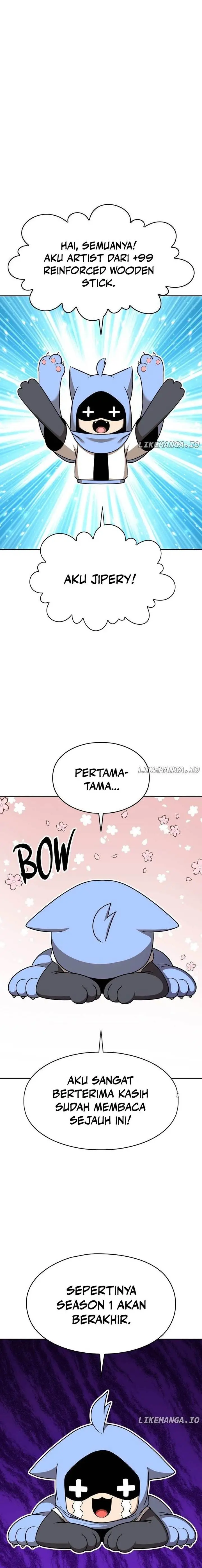 image-komik-99-wooden-stick-chapter-87-0/38