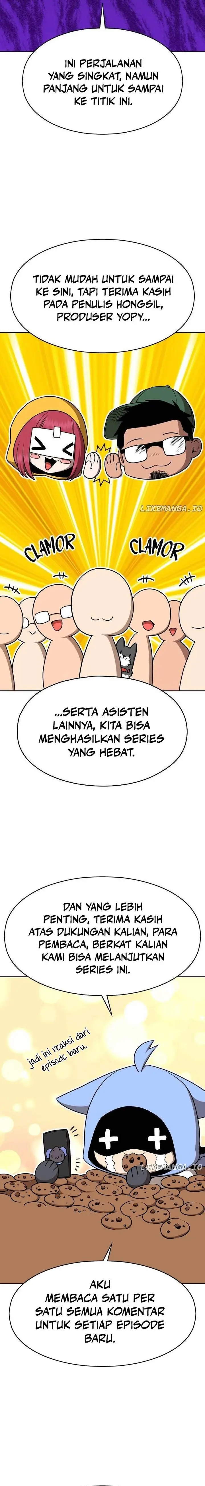 image-komik-99-wooden-stick-chapter-87-1/38