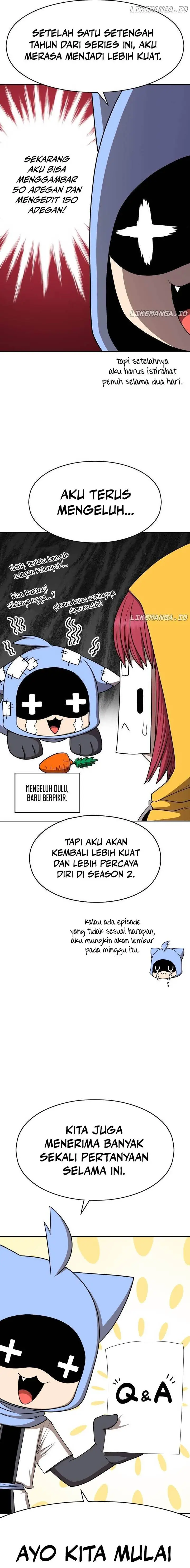 image-komik-99-wooden-stick-chapter-87-2/38