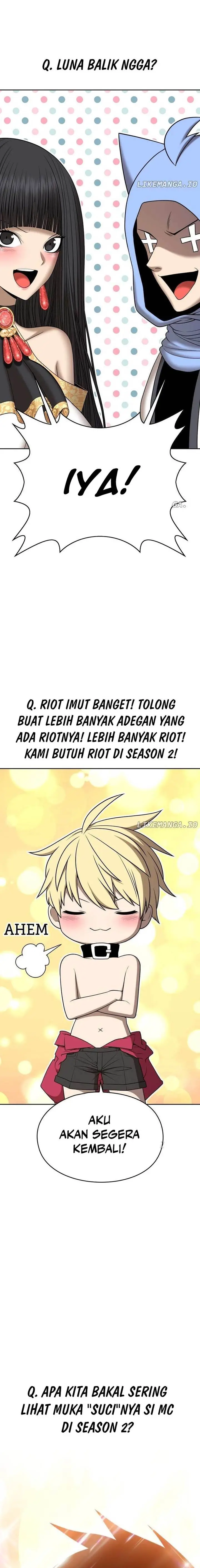 image-komik-99-wooden-stick-chapter-87-5/38