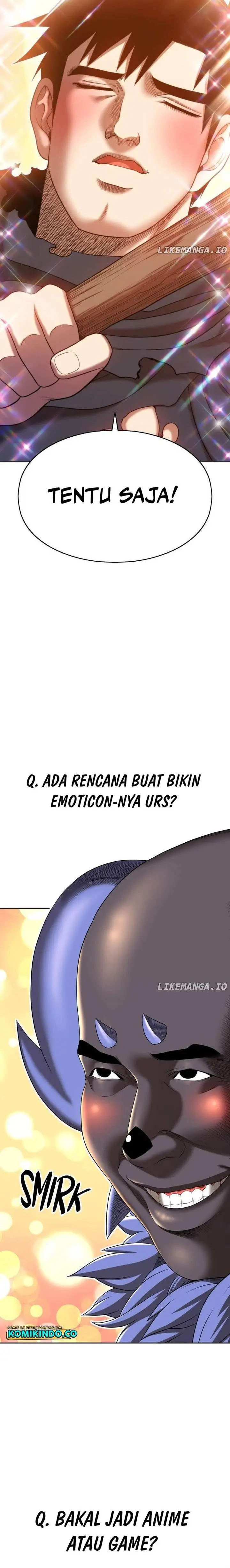 image-komik-99-wooden-stick-chapter-87-6/38