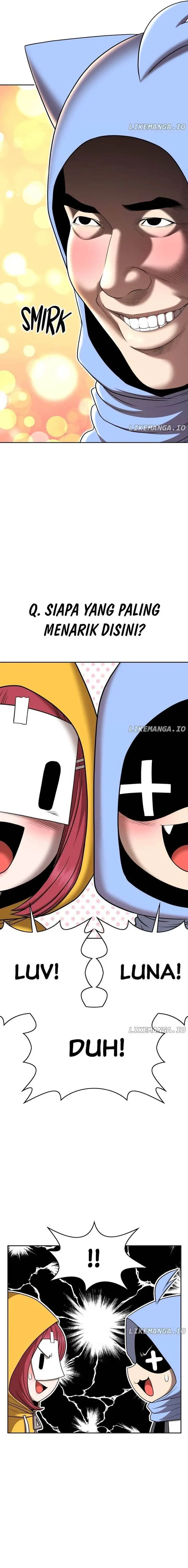 image-komik-99-wooden-stick-chapter-87-7/38