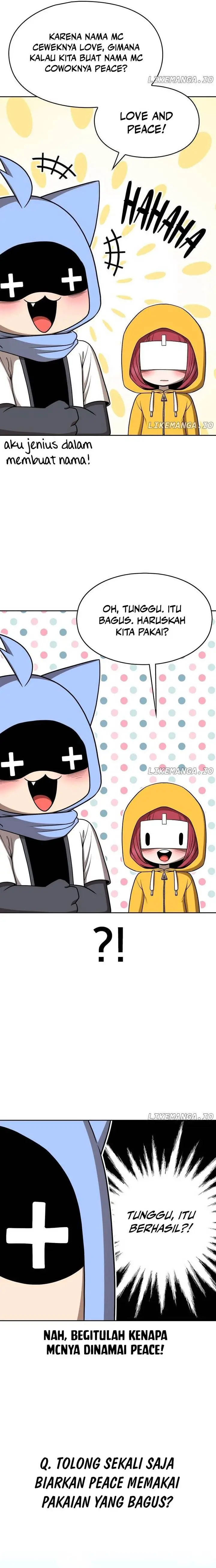 image-komik-99-wooden-stick-chapter-87-9/38