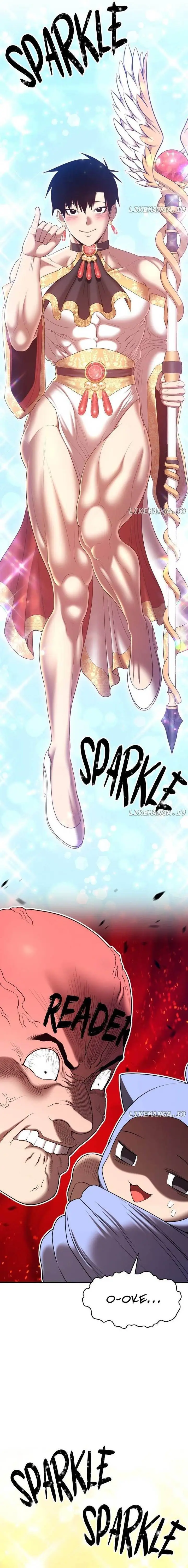 image-komik-99-wooden-stick-chapter-87-10/38