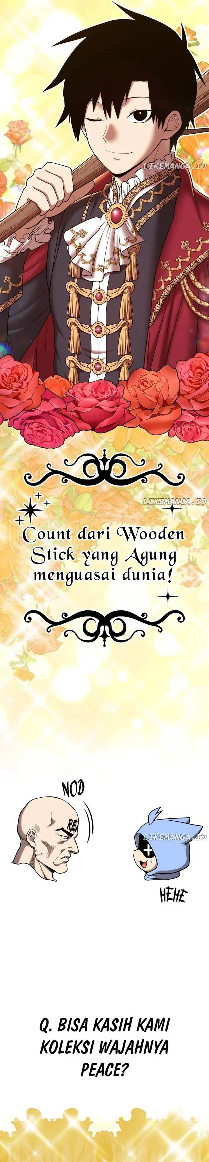 image-komik-99-wooden-stick-chapter-87-11/38