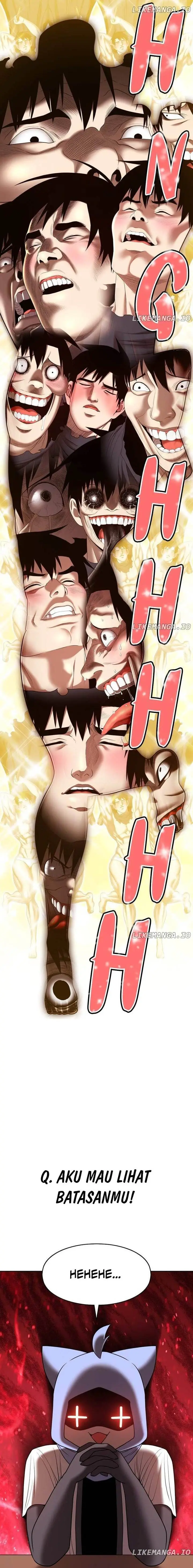 image-komik-99-wooden-stick-chapter-87-12/38