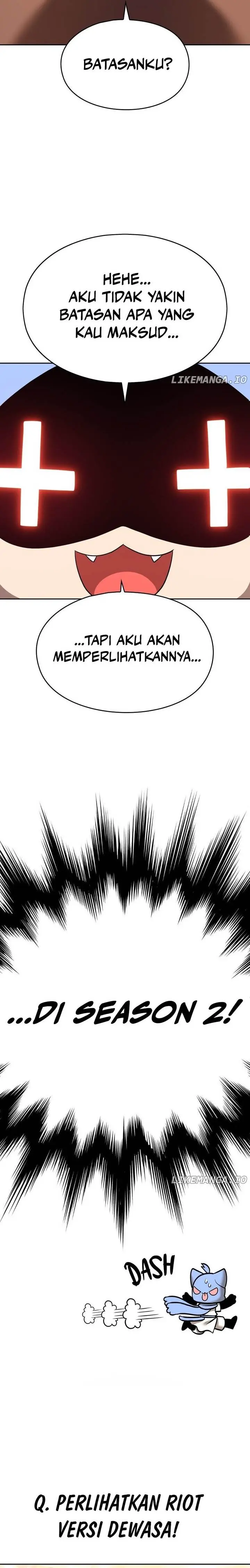 image-komik-99-wooden-stick-chapter-87-13/38