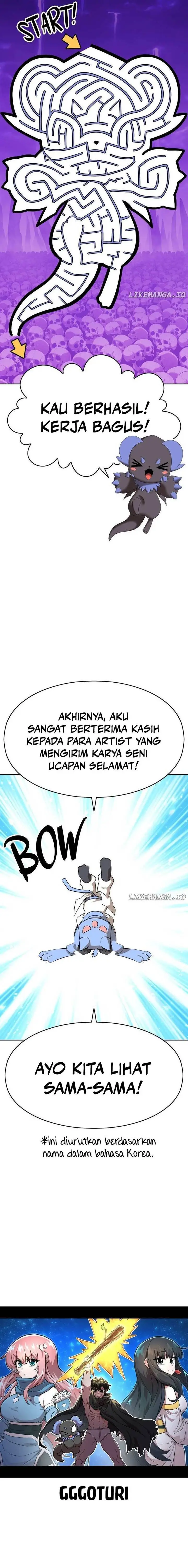 image-komik-99-wooden-stick-chapter-87-18/38