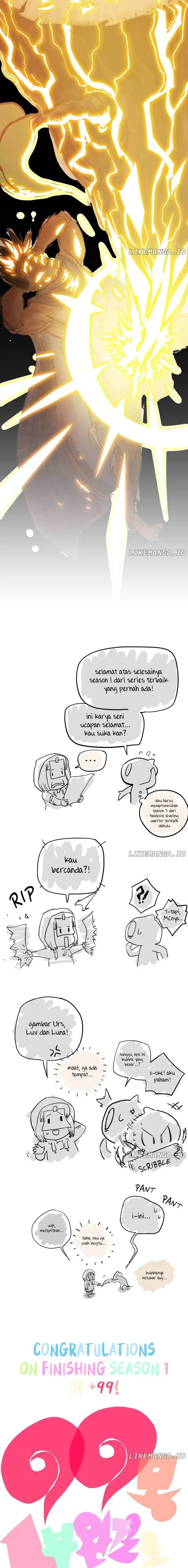 image-komik-99-wooden-stick-chapter-87-20/38