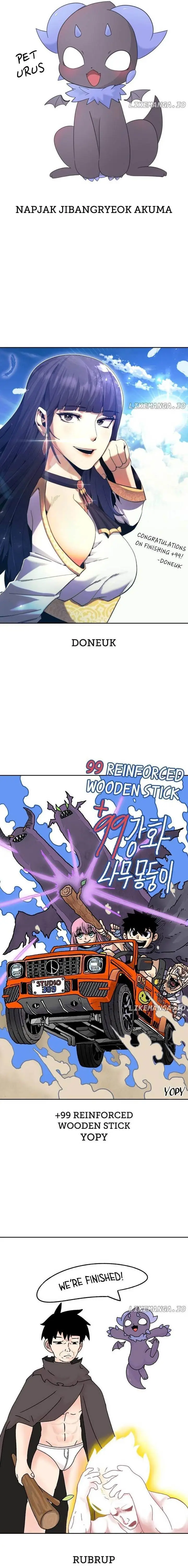 image-komik-99-wooden-stick-chapter-87-24/38