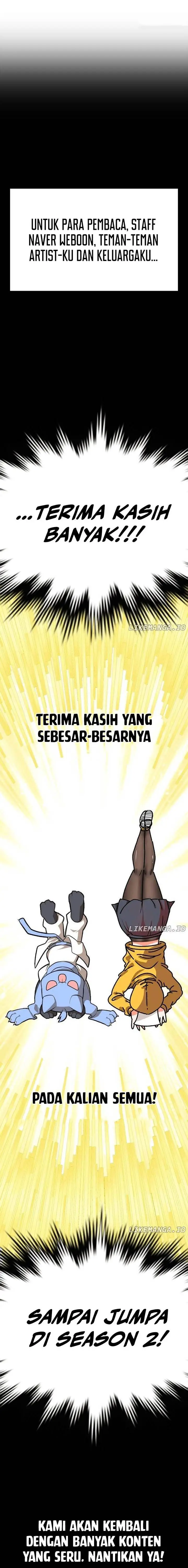 image-komik-99-wooden-stick-chapter-87-36/38
