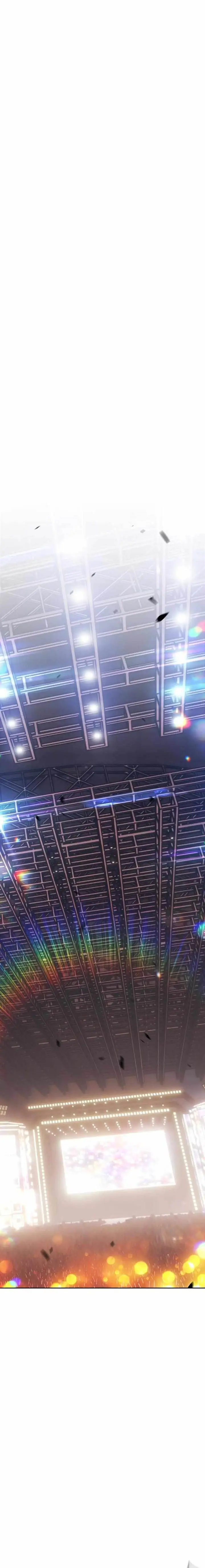 image-komik-99-wooden-stick-chapter-88-0/116