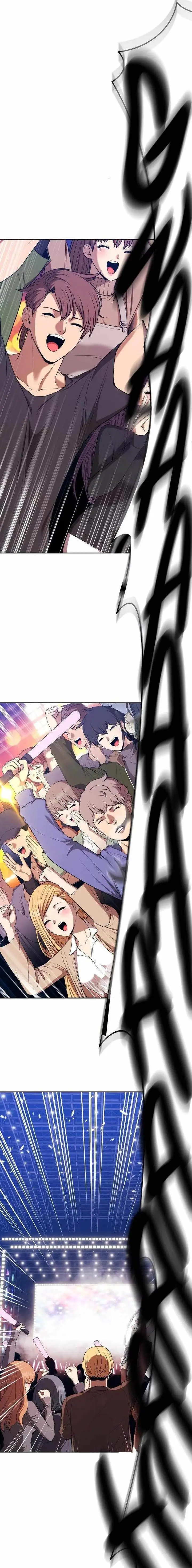 image-komik-99-wooden-stick-chapter-88-1/116