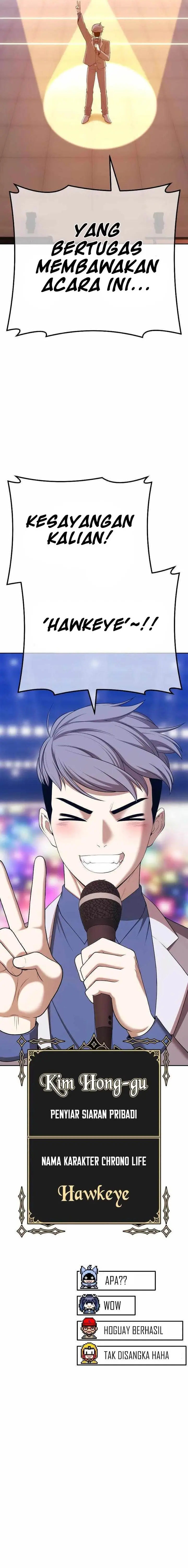 image-komik-99-wooden-stick-chapter-88-3/116