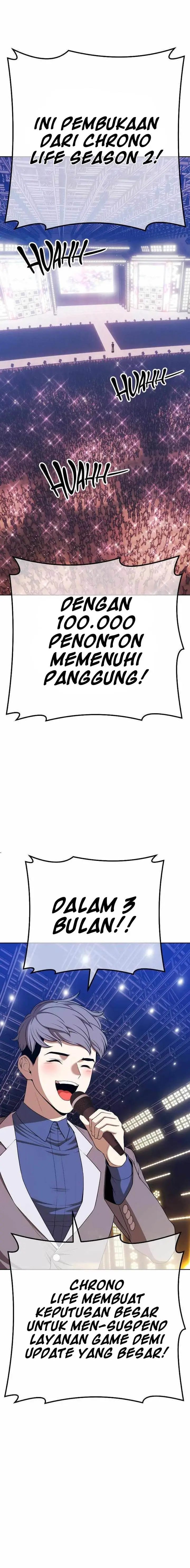 image-komik-99-wooden-stick-chapter-88-4/116