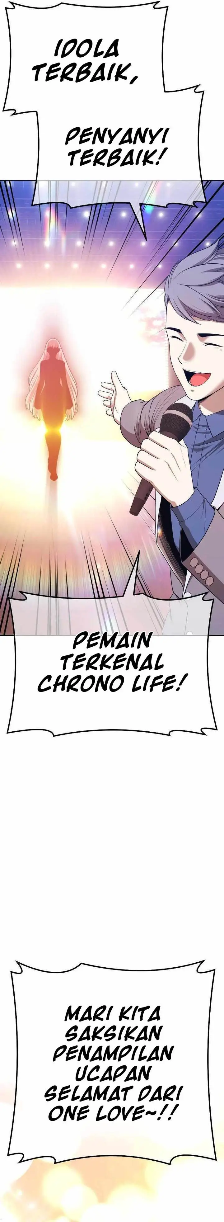 image-komik-99-wooden-stick-chapter-88-6/116