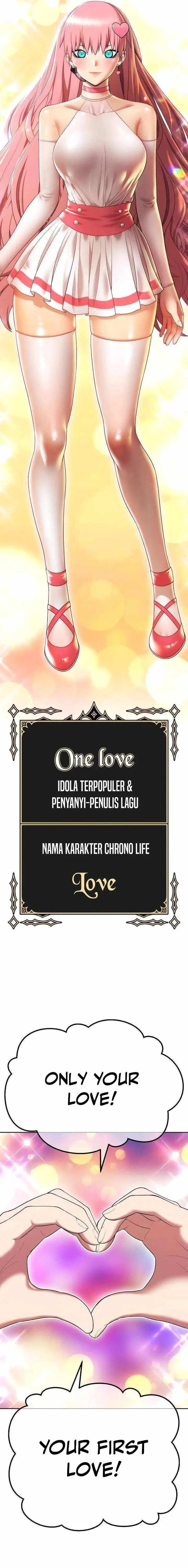 image-komik-99-wooden-stick-chapter-88-7/116