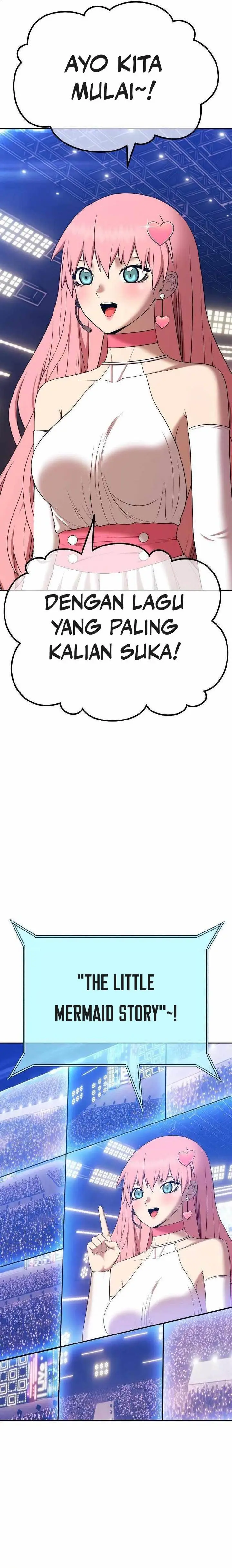 image-komik-99-wooden-stick-chapter-88-9/116