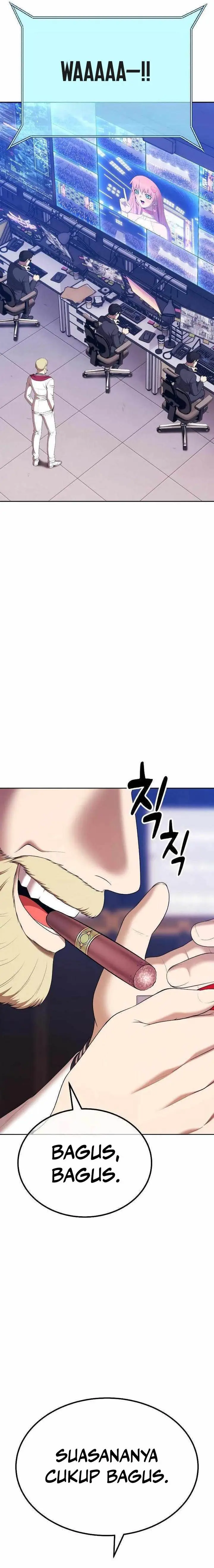 image-komik-99-wooden-stick-chapter-88-10/116