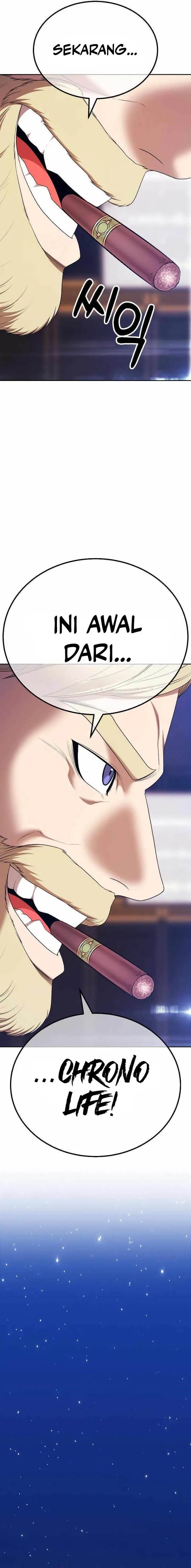 image-komik-99-wooden-stick-chapter-88-12/116