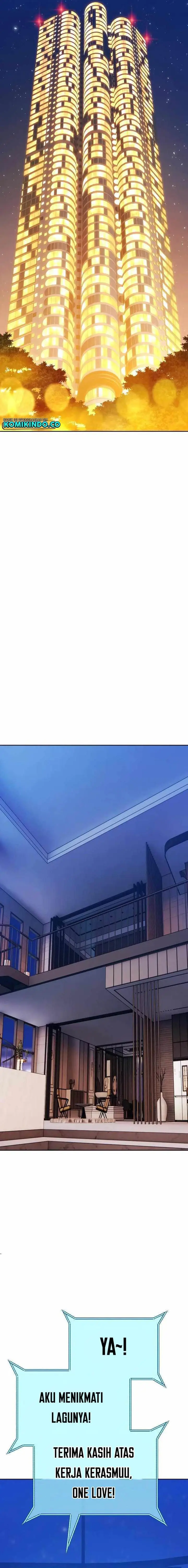 image-komik-99-wooden-stick-chapter-88-13/116