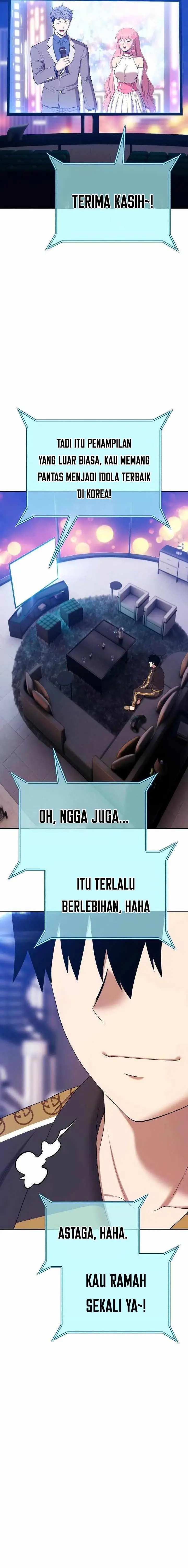 image-komik-99-wooden-stick-chapter-88-14/116