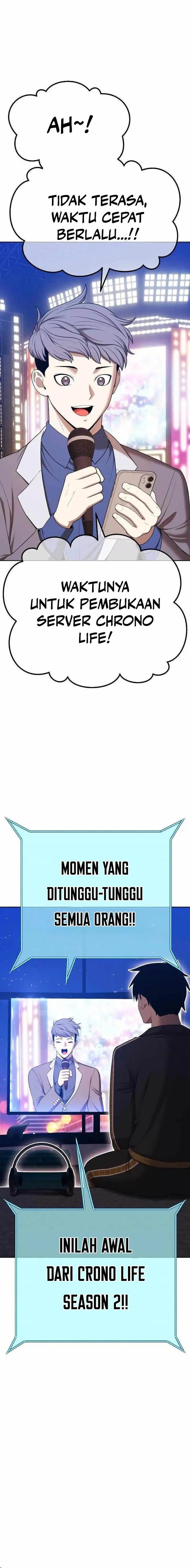 image-komik-99-wooden-stick-chapter-88-15/116