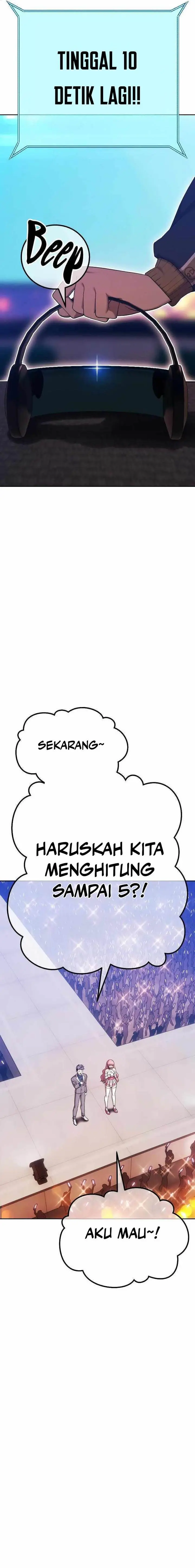 image-komik-99-wooden-stick-chapter-88-16/116